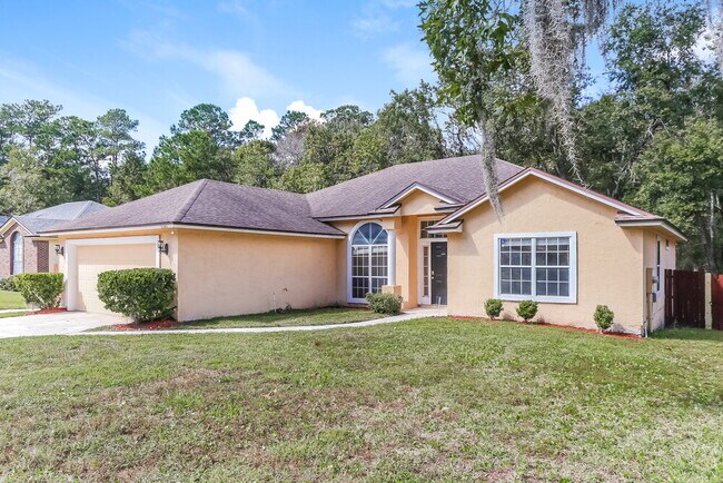 Building Photo - 11321 Hartland Rd