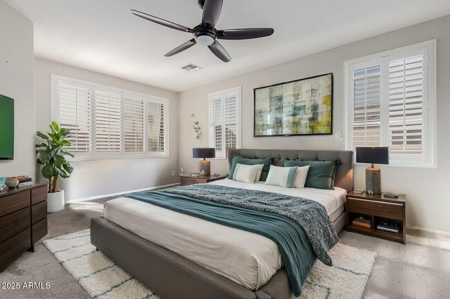 Building Photo - 22478 N 78th Ln