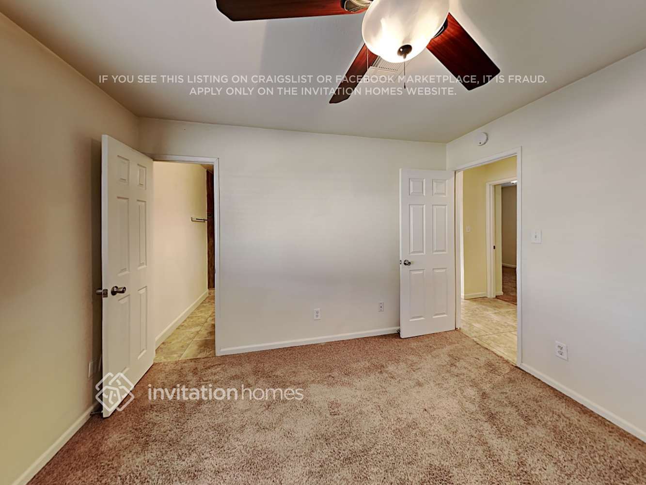 Building Photo - 20025 N 18th Dr