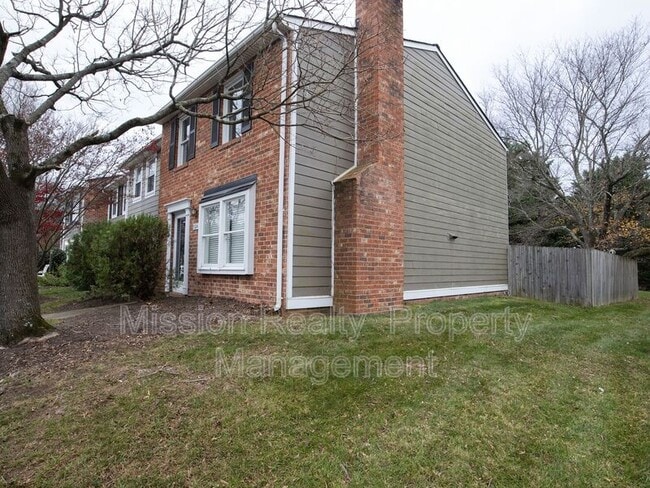Building Photo - 9324 Gildenfield Ct