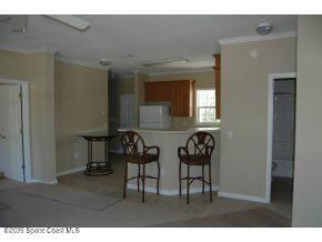 Building Photo - 1130 Grapefruit Rd SE