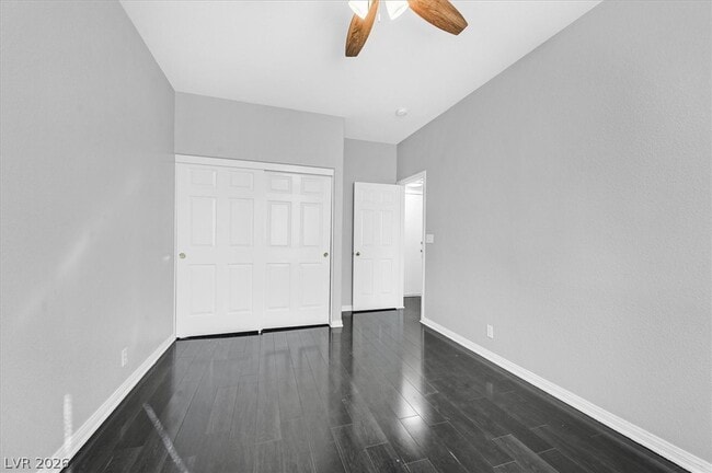 Building Photo - 10609 Austin Bluffs Way