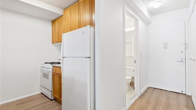 Building Photo - 474 48th Ave-