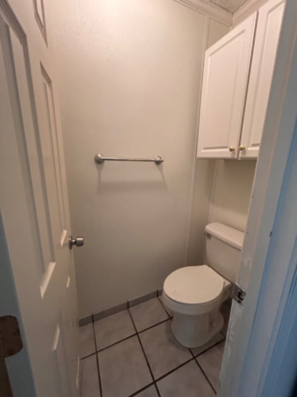 Building Photo - 104 Brisbon Rd