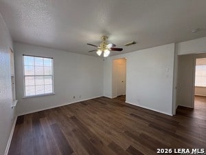 Building Photo - 4962 Corian Springs Dr