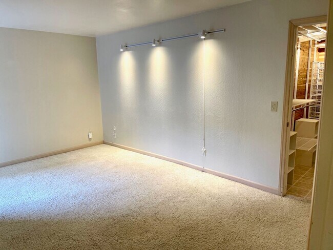 Building Photo - LIVE AT THE RESORT - Upgraded 1 Bedroom Co...