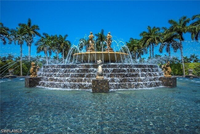 Building Photo - 17929 Modena Rd