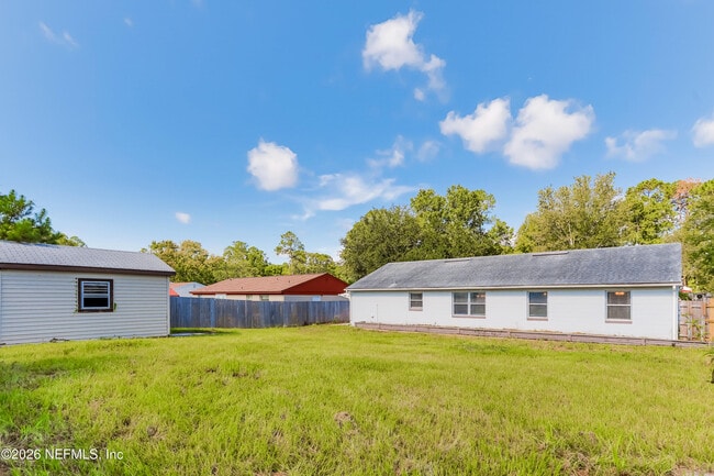 Building Photo - 1693 Susan Dr