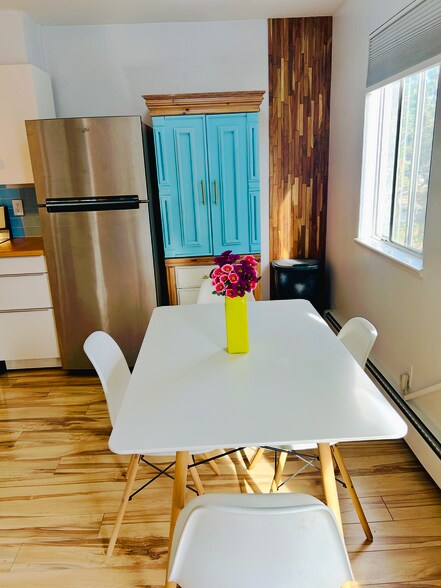 Building Photo - 9240 W 49th Ave