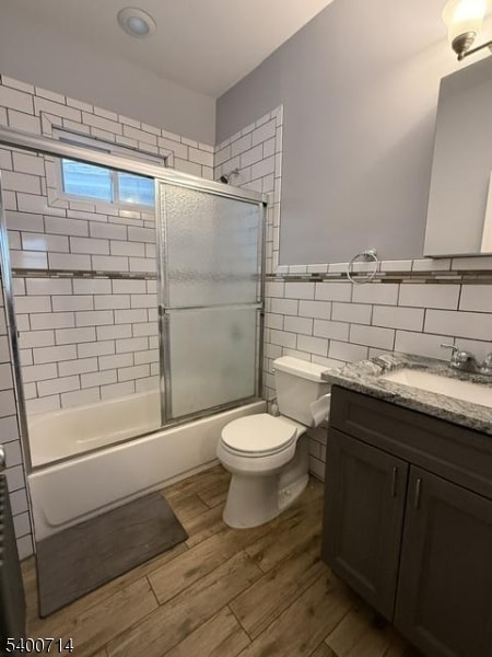 Building Photo - 42 N Willow St