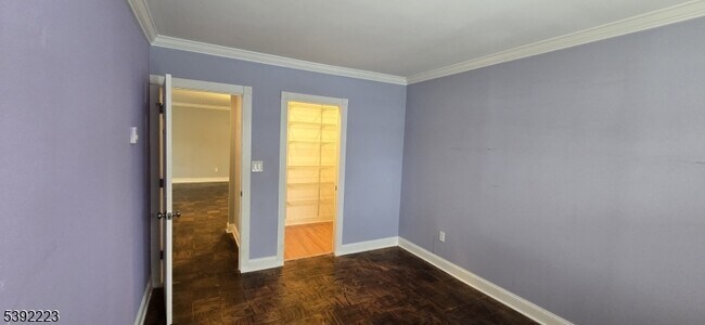 Building Photo - 100 Luttgen Pl