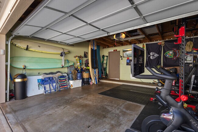 Building Photo - 91-1059-1059 Kaimalie St