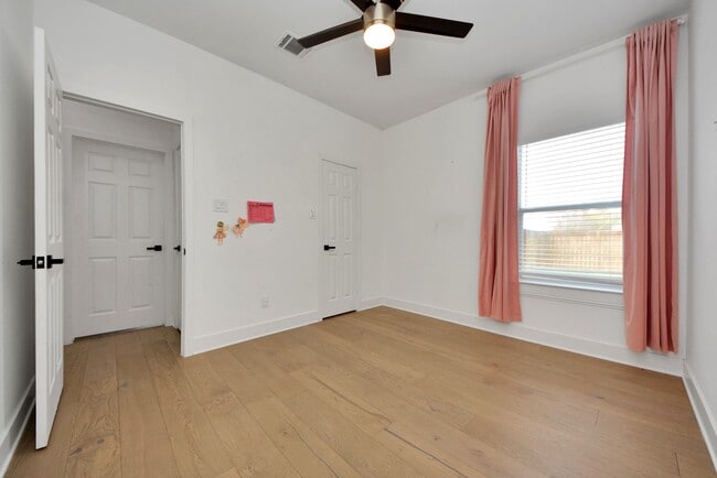 Building Photo - 2311 Canfield St