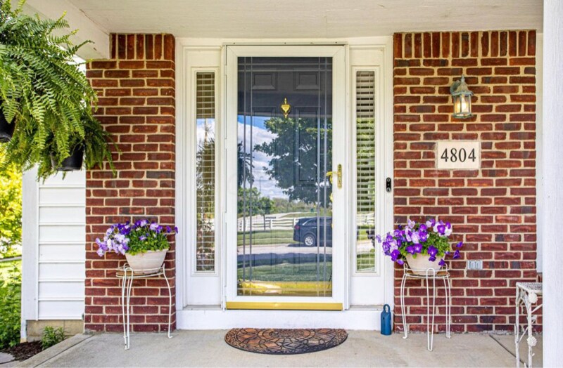 Building Photo - 4804 Sapwood Dr