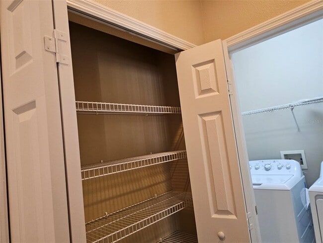 Building Photo - 14442 Huntcliff Park Way