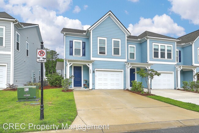 Primary Photo - 3 br, 2.5 bath House - 2327 Watchtower Lane