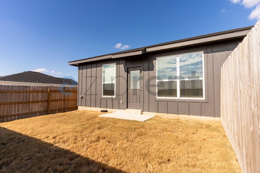 Building Photo - 2929 Quail Rdg Ln