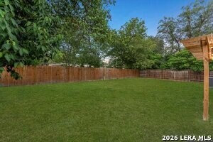 Building Photo - 307 Dawnridge Dr