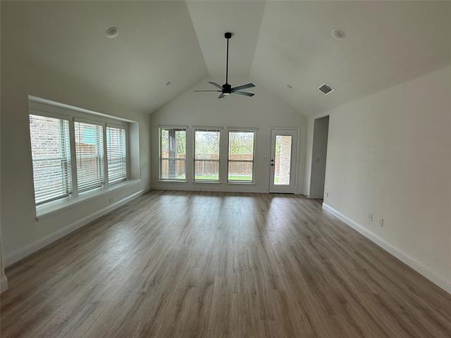 Building Photo - 304 Dove Hvn Dr