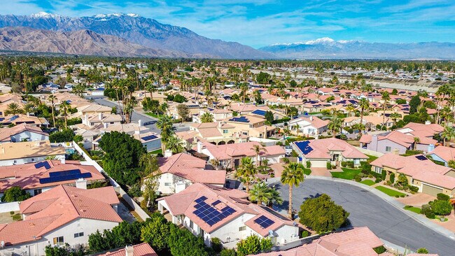 Building Photo - 74613 Waterlily Cir