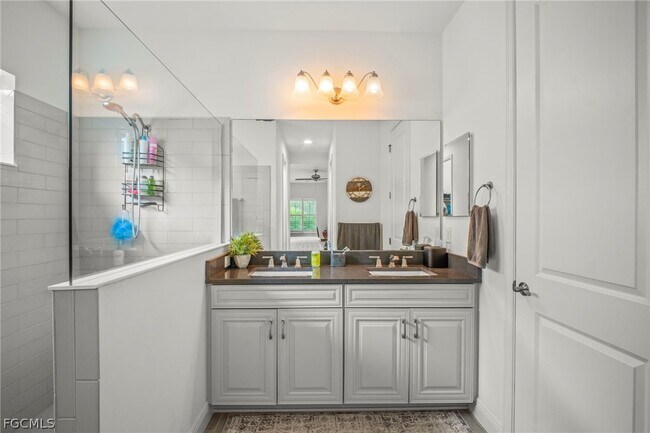 Building Photo - 11724 Ibis Walk Ln