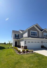 Building Photo - 1206 Salt Springs Dr