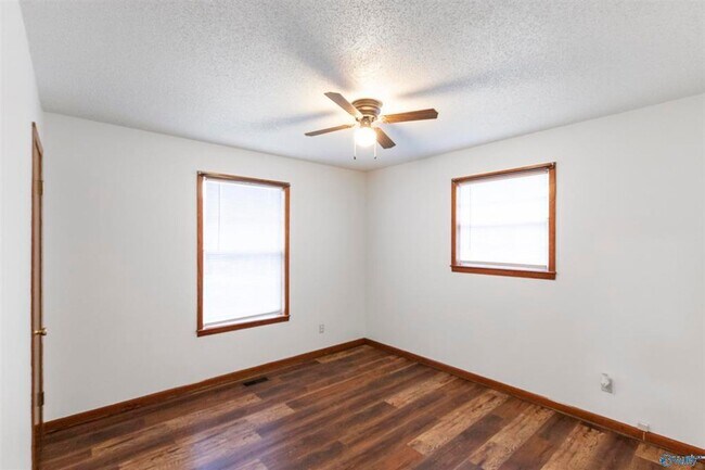 Building Photo - RENTAL HOME - ARAB, AL!