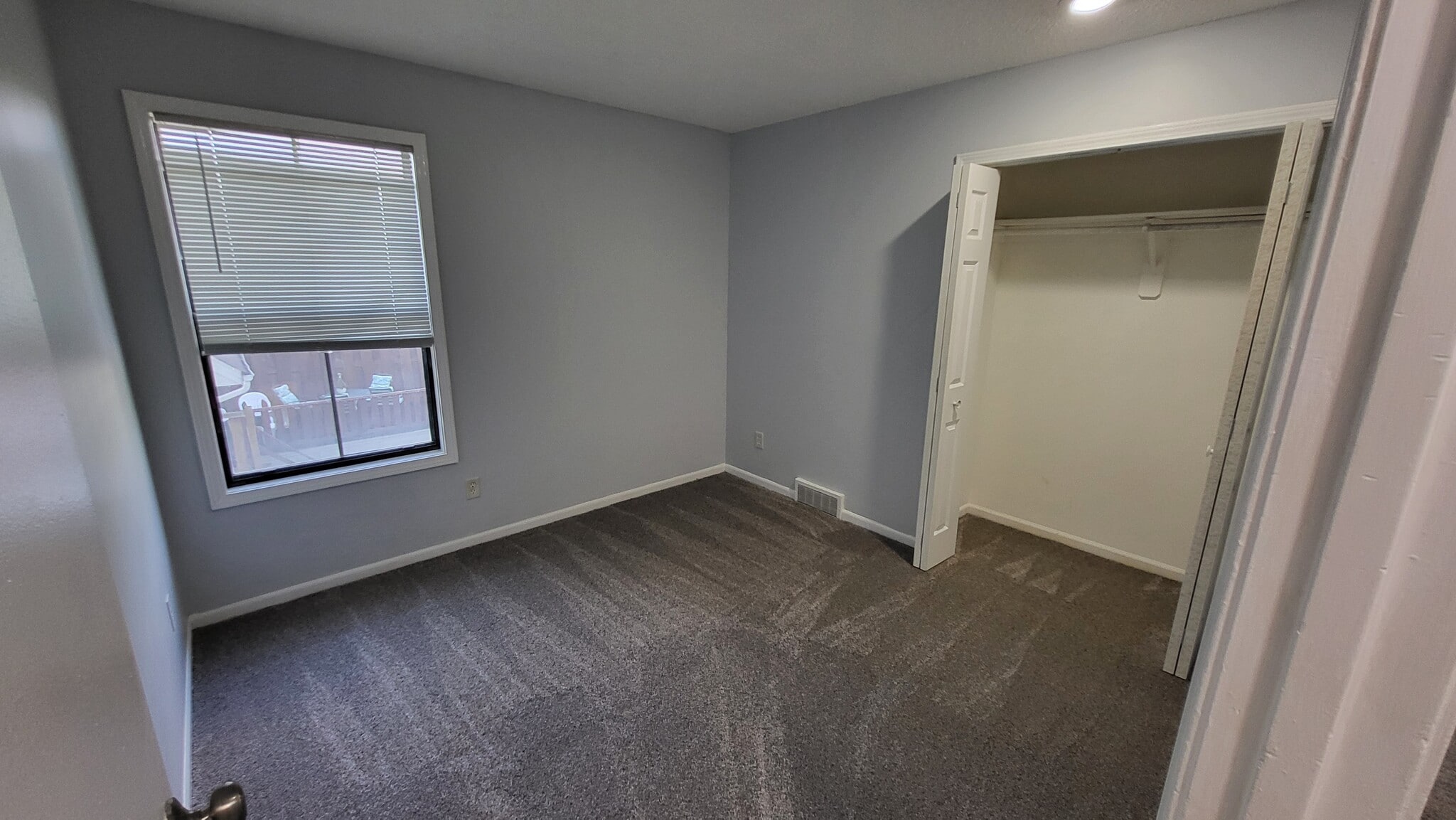 Building Photo - 14038 Dornoch St