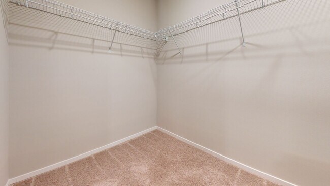 Building Photo - Large 3 Bedroom off of McWilliams, close t...