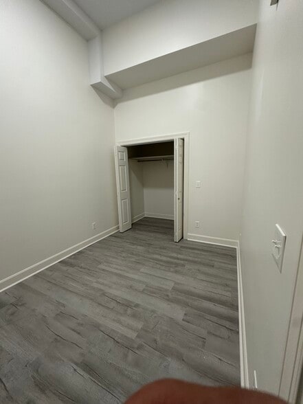 Building Photo - 540 S 4th St