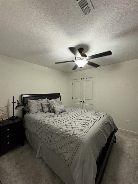 Building Photo - 253 Amber Dawn Ave