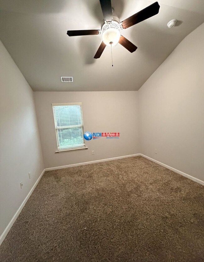 Building Photo - 4201 Towncastle Ln
