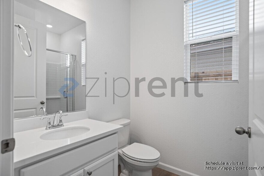 Building Photo - 1086 Carson River Ct