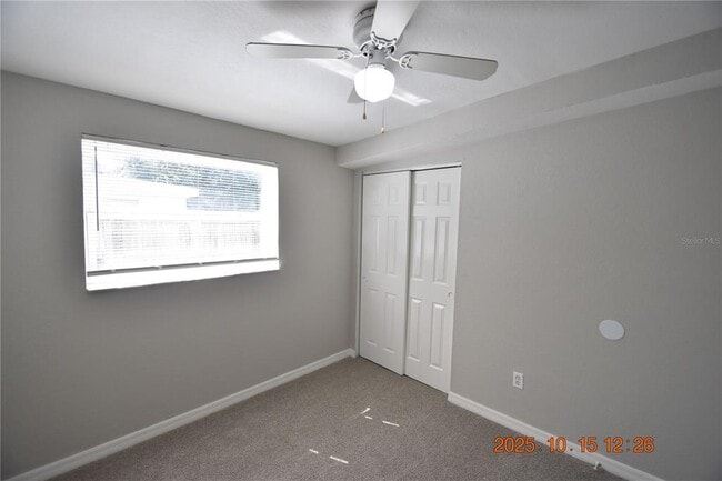 Building Photo - 9496 84th St