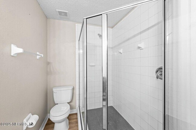 Building Photo - 763 Ginger Mill Dr