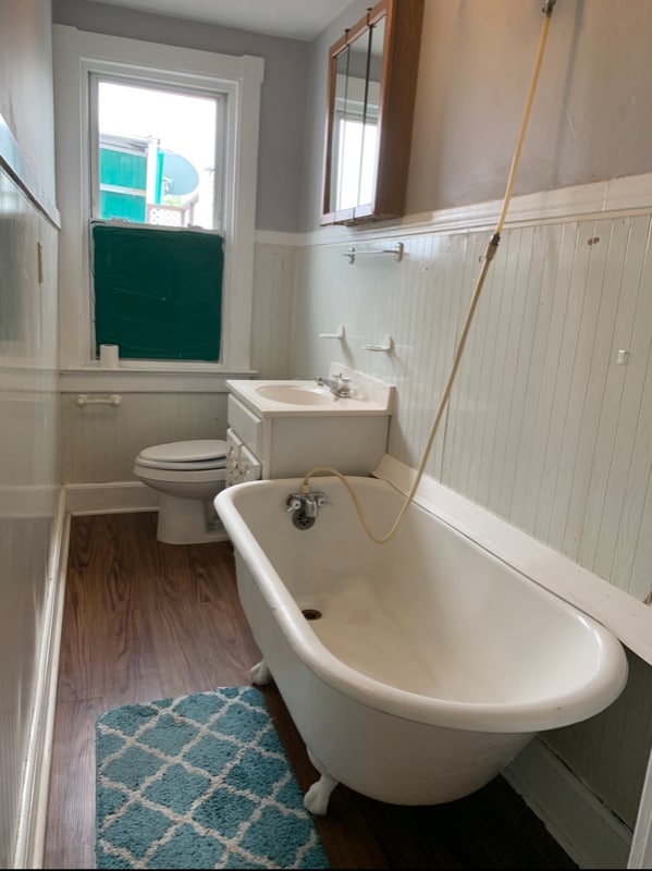 Building Photo - 203 S 15th St