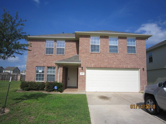 Primary Photo - 6038 Deep South Dr