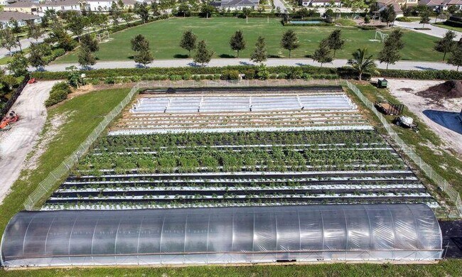 Building Photo - 1463 Heron Nook Rd