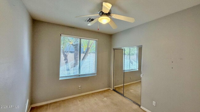 Building Photo - 1543 S Sean Ct