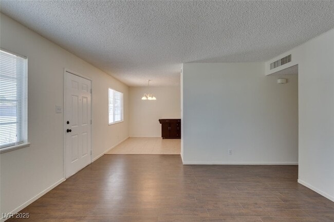 Building Photo - 6348 Bristol Way