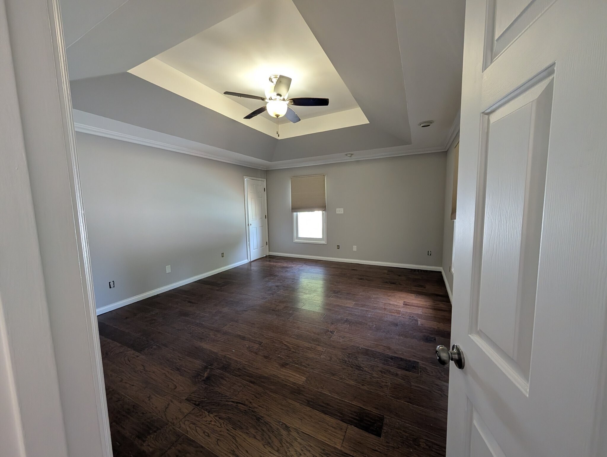 Building Photo - 2619 Lost Cove Ct