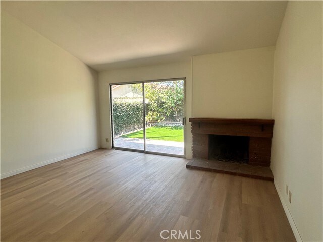 Building Photo - 5011 Greencap Ave