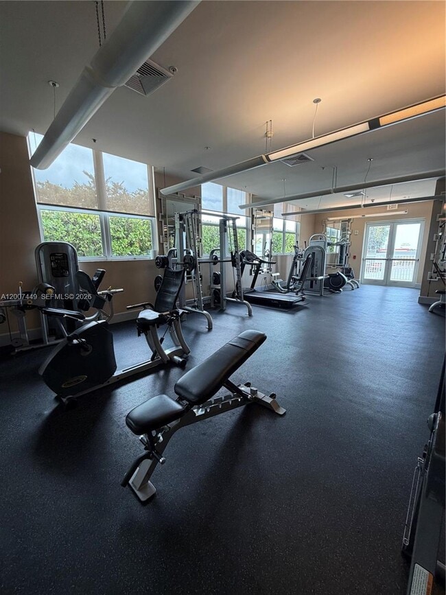 Building Photo - 3180 SW 22nd Terrace