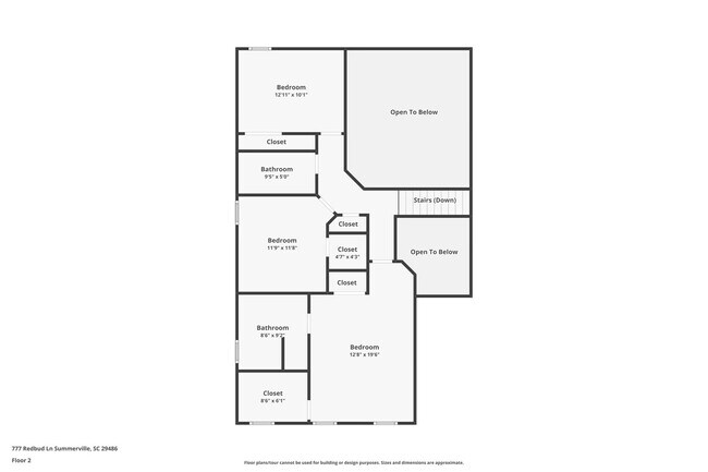 Building Photo - Meticulous 3 Bedroom Home in Lindera Prese...