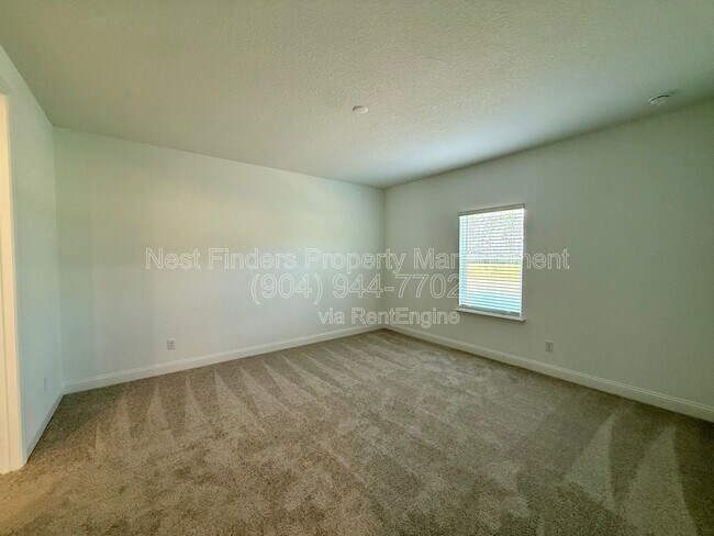 Building Photo - 407 Murphys Dr