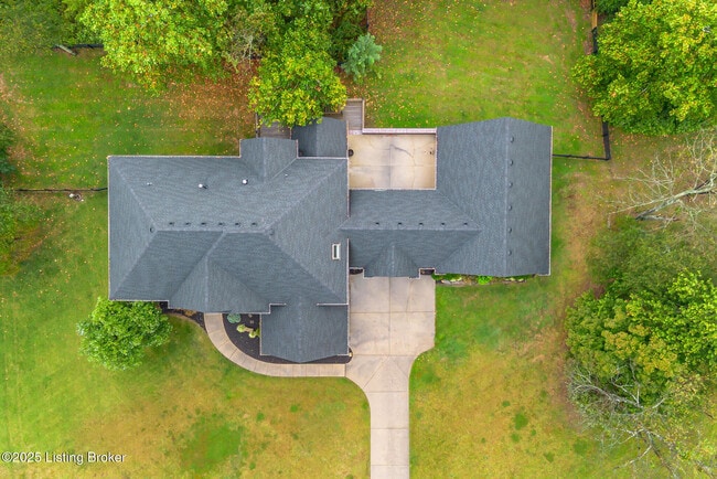 Building Photo - 12307 Ridgeview Dr
