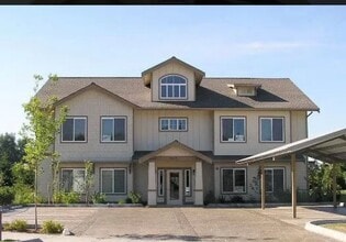 Building Photo - 4615 Quinn Ct