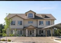 Building Photo - 4615 Quinn Ct