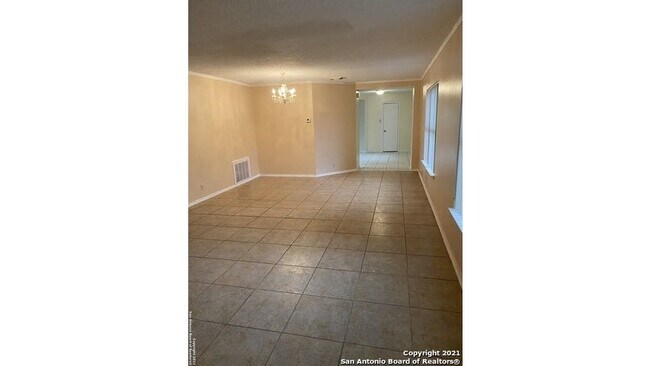 Building Photo - 3510 Mistic Grove