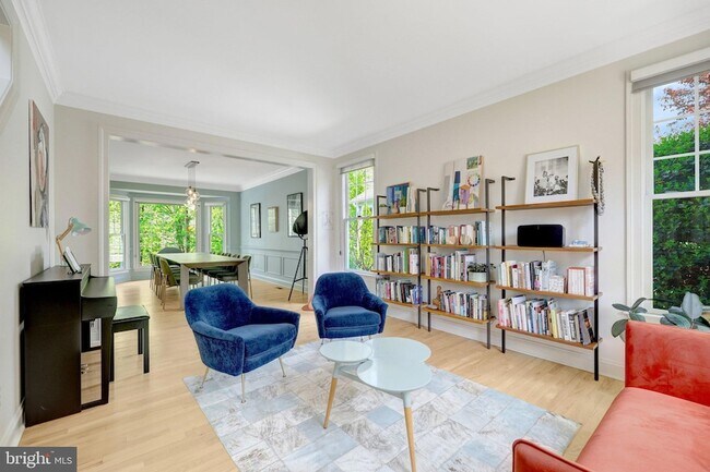 Building Photo - 1926 Poole Ln